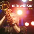 Nils Wülker - Runout