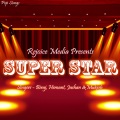 Hemant、mukesh - Superman