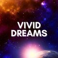 Jason Dunn - Vivid Dreams
