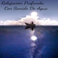 Relajación Profunda - Aumenta El Rendimiento