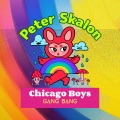 Peter Skalon - Sex for Birthday