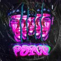PSYCO