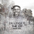 dillinger、Lester Bullock - Striker See da Dub Ya