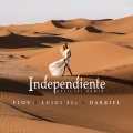 Independiente (Remix|Explicit)