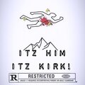 Yung Kirk、Siris - TEAR OUT (feat. SIRIS)(Explicit)