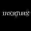 Overturn - The Mountain