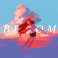 Vicky宣宣 - Bloom