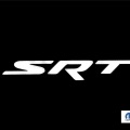 srt!