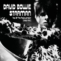 Starman (Top Of The Pops Version