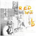 Red Wild - Flashback