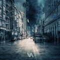 Vannexe - Calm Storms
