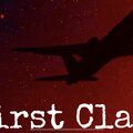 xkobran - First Class