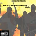 Ngobz、Drip South Rsa、Thatsow、Lebza Rsa - Sfikile