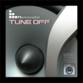 Tune Off - Deep in your Eyes