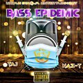 Naz-T、TAJ - Bass Epidemic (Explicit)