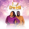 Pastor Theodora、Mog - I will dwell (feat. MOG)