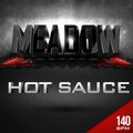 Meadow - HOT SAUCE