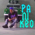 El Nova Flow - Panikeo