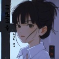 翊靖 - 三生三幸