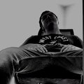 Surya - Out of the abyss (Explicit)