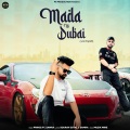 Mada Ni Dubai (feat. Samra)