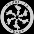 ST4 - Mafia