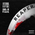 Reaper (Explicit)