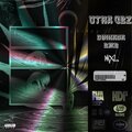 CHIKANA、EME - Otra Vez (feat. Eme)(Explicit)