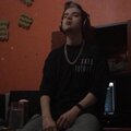 gaunt - PARANOYA DMO (Explicit)