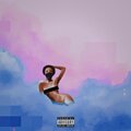 15O3、Selim - The One (feat. Selim)(Explicit)