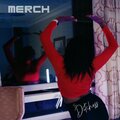 The Dutchess - Merch (Explicit)