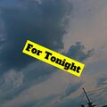 Nielloll - For Tonight