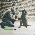 Acid Diver - The Great Awakening (Radio Mix)