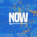 TAJ - Now (Explicit)