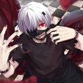 xkobran - Keep Me Close