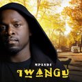 Emmanuel Mpande、Real Jay - Kolyaambilila (feat. Real Jay)