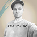 Klint - This the Way