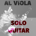 Solo Guitar