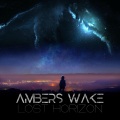 Lost Horizon (Explicit)