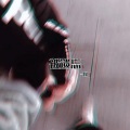 噪 - 被遗忘