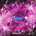 Propht - Bist du wach