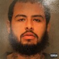 Yego - Yung Groovy (Explicit)