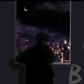 블랙롸임、부르 - 블랙