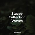 Sleepy Collection Waves