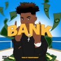 Bank (Explicit)