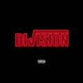 Division (Explicit)