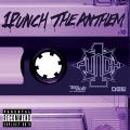 1PUNCH、원펀치 - 돌려놔