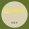 SINACID - MinimAcid B