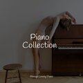 Relaxing Music Therapy、Los Pianos Barrocos、Simply Piano - Ripple Connection