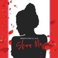 Benzito、A.L.I.A.S - Show Me (Explicit)